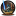Star Wars The Old Republic 9 Icon 16x16 png
